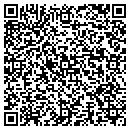 QR code with Prevention Services contacts