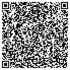 QR code with Mcnair Construction LLC contacts