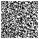 QR code with Albertsons 4402 contacts