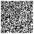 QR code with Stewart's Pharmacy contacts
