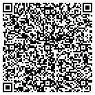 QR code with American Building Contr Ins contacts