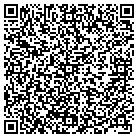 QR code with Meridiapro Construction Inc contacts