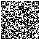 QR code with Tampa Farm Service contacts