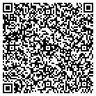 QR code with Metro Electric Construction Inc contacts