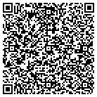 QR code with Michael Collins Construction contacts
