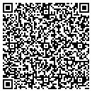 QR code with X S Events contacts