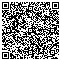 QR code with Mountain Log Homes contacts