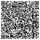 QR code with Mv Construction Co contacts