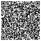 QR code with Mw Home Improvement LLC contacts