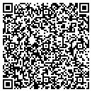 QR code with Eastern Sun contacts