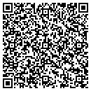 QR code with Naples Bay Construction contacts