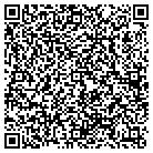 QR code with HMS Diesel Truck Parts contacts