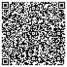 QR code with Naples Bay Construction Inc contacts