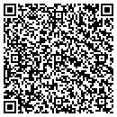 QR code with Buyers Rebates contacts