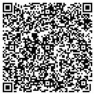 QR code with Naples Premier Luxury Homes contacts