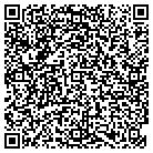 QR code with Naples Re-Development Inc contacts