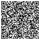 QR code with Napoleon Construction Inc contacts