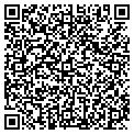 QR code with New Modern Home LLC contacts