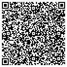 QR code with Bruce R Gilbert Contractor contacts