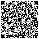 QR code with Nicasio Construction Inc contacts