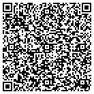 QR code with Keith L Berg Decorating contacts