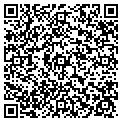 QR code with Nix Construction contacts