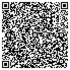 QR code with Wills Quality Painting contacts