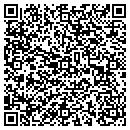 QR code with Mullett Brothers contacts