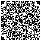 QR code with Ocean Construction Group contacts