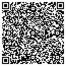 QR code with Orchid Cove Construction Offic contacts