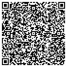 QR code with Progeny International LLC contacts