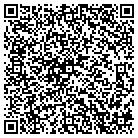 QR code with Otero S Home Improvement contacts