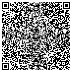 QR code with Palazzo Village Construction Office contacts