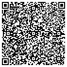 QR code with Palisades Construction Co Inc contacts