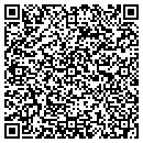 QR code with Aesthetic Fx Inc contacts