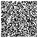 QR code with Pbs Construction Inc contacts