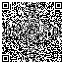 QR code with Pelican Bay Construction Inc contacts