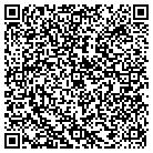 QR code with Peters Adam Construction Inc contacts