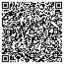 QR code with Pg Construction Cleaning Inc contacts