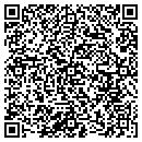 QR code with Phenix Homes LLC contacts
