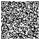 QR code with Trade World Pawn Shop contacts