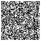 QR code with Pinholster Construction Group LLC contacts