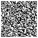 QR code with Degen Majka Furniture contacts