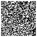 QR code with Plute Homes contacts