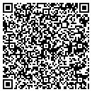 QR code with Master Air Cargo Inc contacts