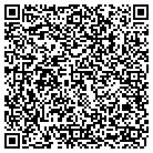 QR code with Poppa Construction Inc contacts