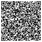 QR code with Fascinating Furniture Mfgr contacts