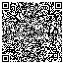 QR code with Cig Properties contacts