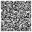 QR code with Prima Developers & Constructio contacts