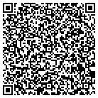 QR code with The Fish House Market contacts